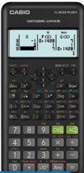 Casio FX-82ZA Plus II Scientific Calculator