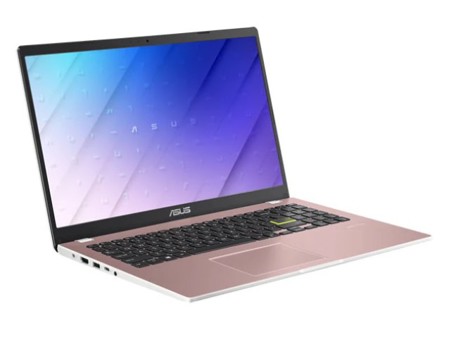 ASUS Vivobook Go E510KA-C82B0W | Intel Celeron RAM 4GB | 265 GB (Laptop)