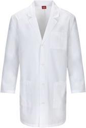 Acid Resistant Lab Coat - Size 46