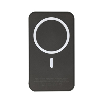 VolkanoX Ingot series Magsafe 10 000mAh Power Bank