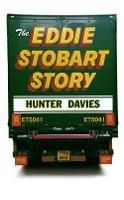 The Eddie Stobart Story