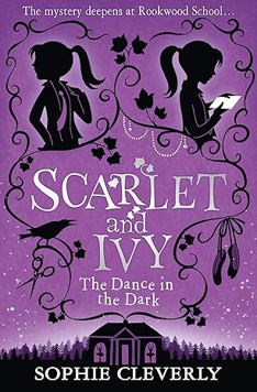 The Dance in the Dark