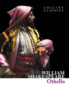 Othello: Collins Classics