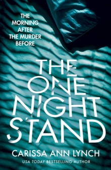 ONE NIGHT STAND