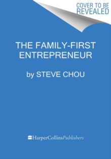 FAMILY FIRST ENTREPRENEUR HB