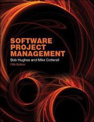 Software Project Management