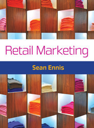 Retail Marketing