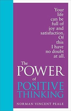 Power of Positive Thinking