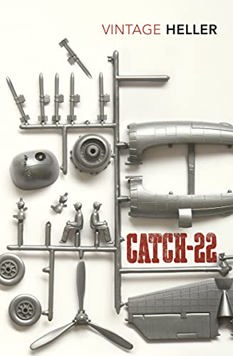 Catch-22 