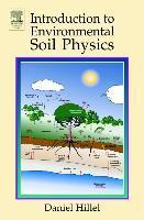 Introduction to Environmental Soil Physics