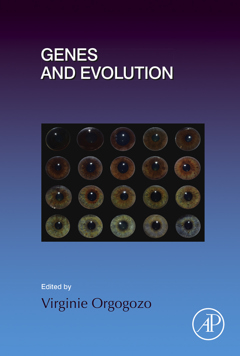 Genes and Evolution (E-Book)
