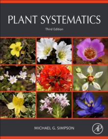 Plant Systematics