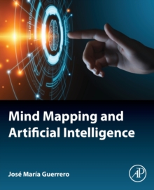 MIND MAPPING & ARTIFICIAL INTELLIGENCE