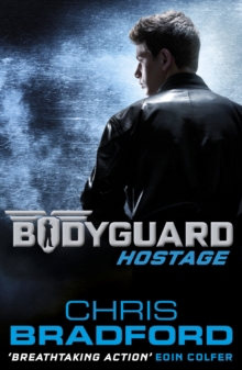 Bodyguard 1: Hostage