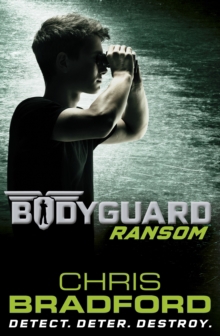 Bodyguard 4: Ransom