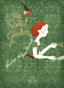 The Secret Garden