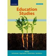 Education Studies