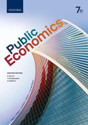 Public Economics