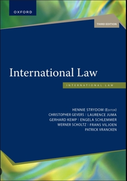 International Law