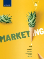 Marketing (E-Book)