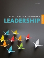 Leadership (E-Book)