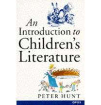 An Introduction to Children's Literature