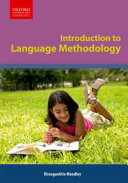 Introduction to Language Methodology  (E-Book)