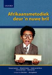 Afrikaansmetodiek deur 'n Nuwe Bril