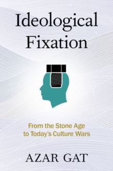 IDEOLOGICAL FIXATION