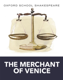 The Merchant of Venice