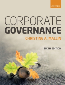 Corporate Governance