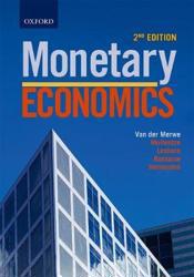 Monetary Economics