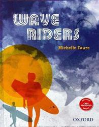 Wave Riders