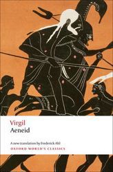 Aeneid WC