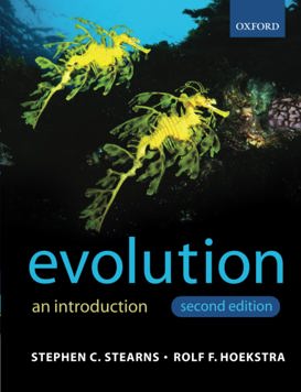 Evolution