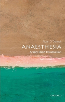 ANAESTHESIA