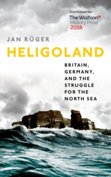 HELIGOLAND