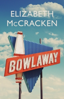 BOWLAWAY