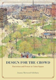 DESIGN FOR THE CROWD