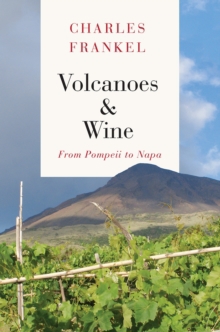 VOLCANOES & WINE