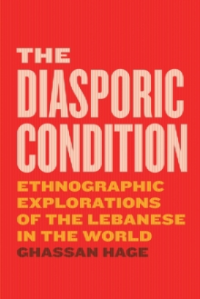 DIASPORIC CONDITION