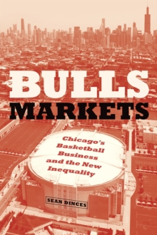BULLS MARKETS