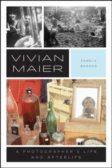 VIVIAN MAIER