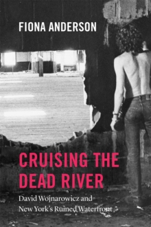 CRUISING THE DEAD RIVER