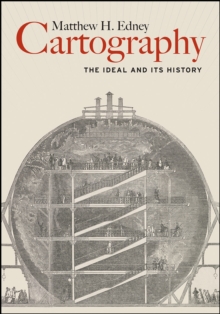 CARTOGRAPHY