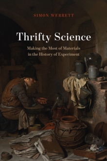 THRIFTY SCIENCE