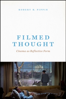 FILMED THOUGHT