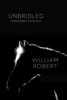 UNBRIDLED