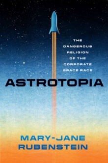 ASTROTOPIA