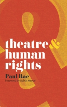 THEATRE HUMAN RIGHTS